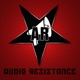 Audio Resistance
