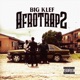 AfroTrap 2