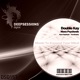Mass Psychosis Single