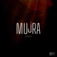 Mujra Single