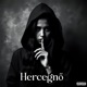Hercegnő Single