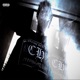 Susurro feat russov Single