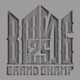 GRAND CHAMP feat Novel Core BE FIRST Aile The Shota edhiii boi MAZZEL REIKO RUI TAIKI KANON Single