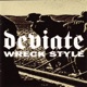 Wreck Style