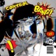 BANG Single