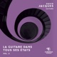 La guitare dans tous ses états vol 3