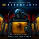 Alien Earth 5 In Space No One Original Soundtrack