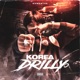 KOREA DRILLY EP