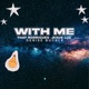 With Me Single
