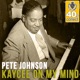 Kaycee On My Mind Remastered Single