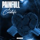 Painfull Coldlife