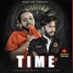 TIME feat SHUBHAM MAHI BUFFER Single