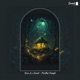 Fireflies Temple Single