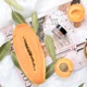 Papaya Single