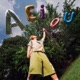 A E I O U Single