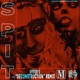 Spit Hyper s Deconstruction Remix Single