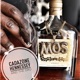 Hennessy and the Dro Single