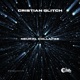 Neural Collapse Single