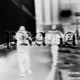 Prada Single