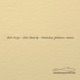 Chic Face EP