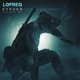 Bring It Lofreq Cypher Vol 2 Single