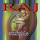Stumble EP