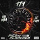 Pied au Plancher feat Tiitii NBA Lejuh Single