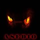 Asedio feat Thugs and Discipline Single