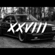 W124 Single