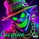 COCAINE Single