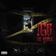 IGB Vs The World Vol 4