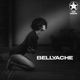Bellyache Single