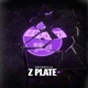 Z Plate EP