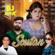 Soutan DJ Remix Single