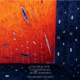 Concerto for Contemporary Music Ensemble feat Don Feltges Single