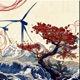 Fu Sha III EP