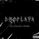 Da Killer Phonk Single
