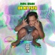Oh My Papa Single