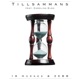 Tillsammans feat Carolina Eldh Single