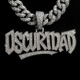 Oscuridad feat aikia Single