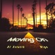 Moving On feat Nige Single