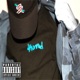 Street Baby Single