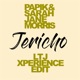 Jericho Ltj Xperience Edit Single