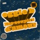 Les Soupirs D amour Single