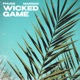 Wicked Game Single