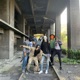 Opps to the Side feat Alfonso Single