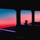Window Seat EP
