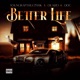 Better Life feat Olaizo Doc Single