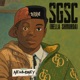Bella Shmurda SGSC Single