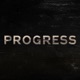Progress Single